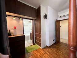 Northvale (D23), Apartment #599521121